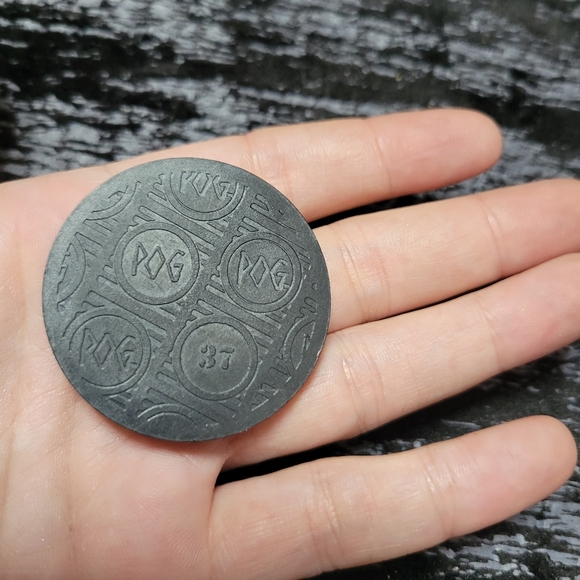 POG Slammers - Picture 6 of 16